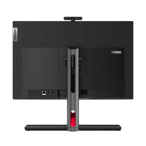 LenovoThinkCentre M90a AIO PC Gen 5 - Intel Core i5-14400 - 12SL000AGR 16GB RAM, 512 GB SSD, 23.8 Inches Non-touch, Windows 11 Pro