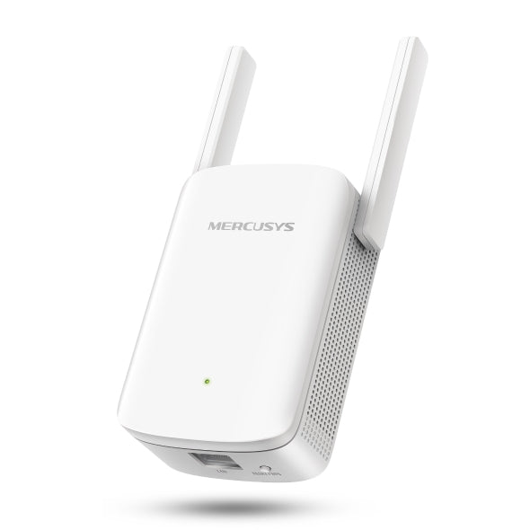 AX1500 Wi-Fi 6 Range Extender - ME60X