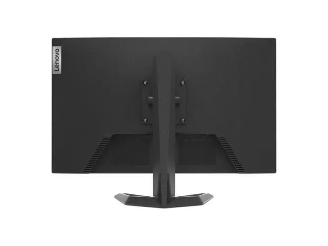 Lenovo G27-30 FHD - 165Hz - AMD FreeSync Gaming Monitor - 66E7GAC2AE