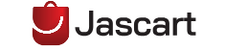 JAS BUSINESS SYSTEMS W.L.L.