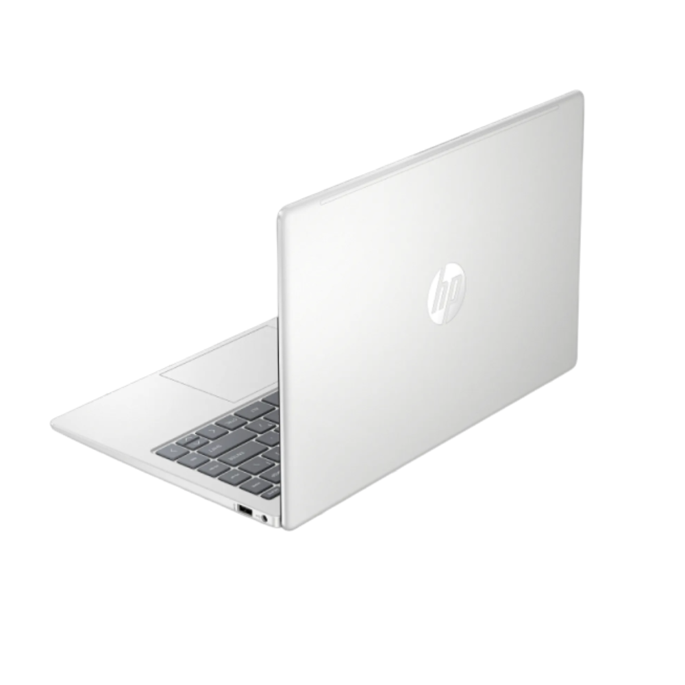 HP Laptop 14-em0019ne Ryzen 5 7520U, 16GB LPDDR5, 512GB SSD, Radeon Graphics, 14