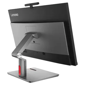 Lenovo All-in-One 27