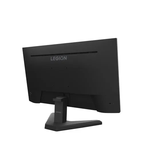 Lenovo Legion R27s Monitor - 27 inch FHD IPS -165Hz - 1ms – NVIDIA G-SYNC Compatible Gaming Monitor - 68CCGAC1AE