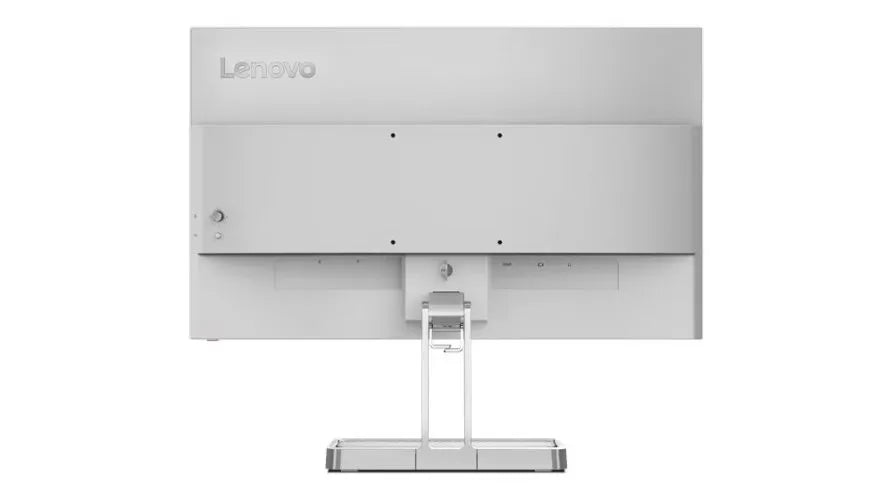 Lenovo L22i-40 22-inch FHD Monitor - Tilt Stand - 67AEKACBAE