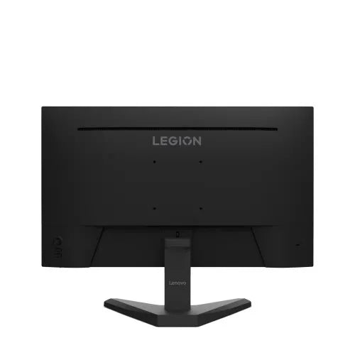 Lenovo Legion R27s Monitor - 27 inch FHD IPS -165Hz - 1ms – NVIDIA G-SYNC Compatible Gaming Monitor - 68CCGAC1AE