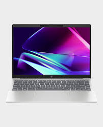 HP Pavilion Plus Laptop 14-ew1003ne - B1FL5EA - Intel Core Ultra 7 155H - 32GB RAM - 1TB SSD - 14 Inches 3K OLED Touch Display - Windows 11 Home