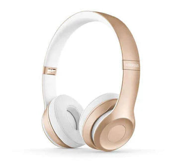 Headphones & Earphones