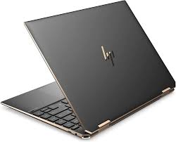 HP Spectre