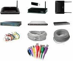Network Products