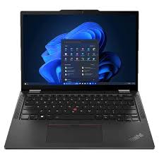 Lenovo ThinkPad