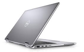 Dell Laptops