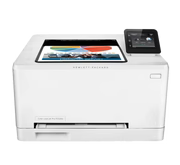 Printer & Scanner