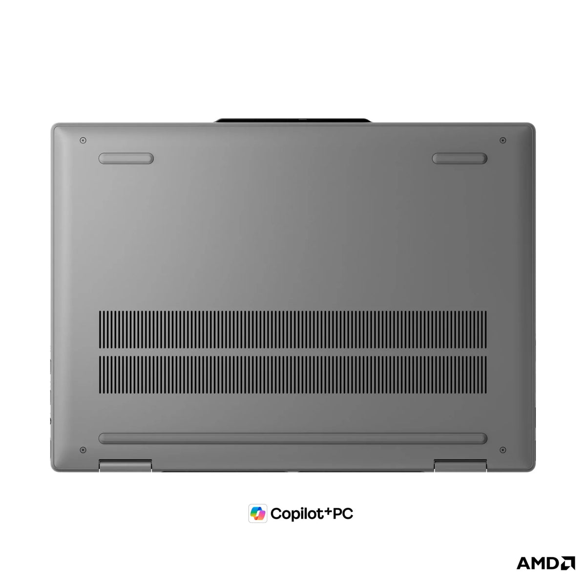 Lenovo IdeaPad 5 2-in-1 14AHP11 -AMD Ryzen 7 - 16GB RAM - 512GB SSD - 14 inches WUXGA OLED 600nits Touch- Windows 11 Home - 1 Year Warranty - 83UJ000CAX