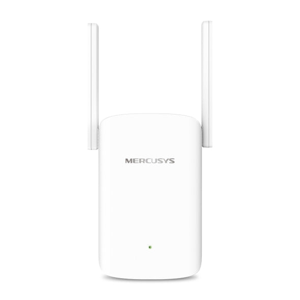 AX1500 Wi-Fi 6 Range Extender - ME60X