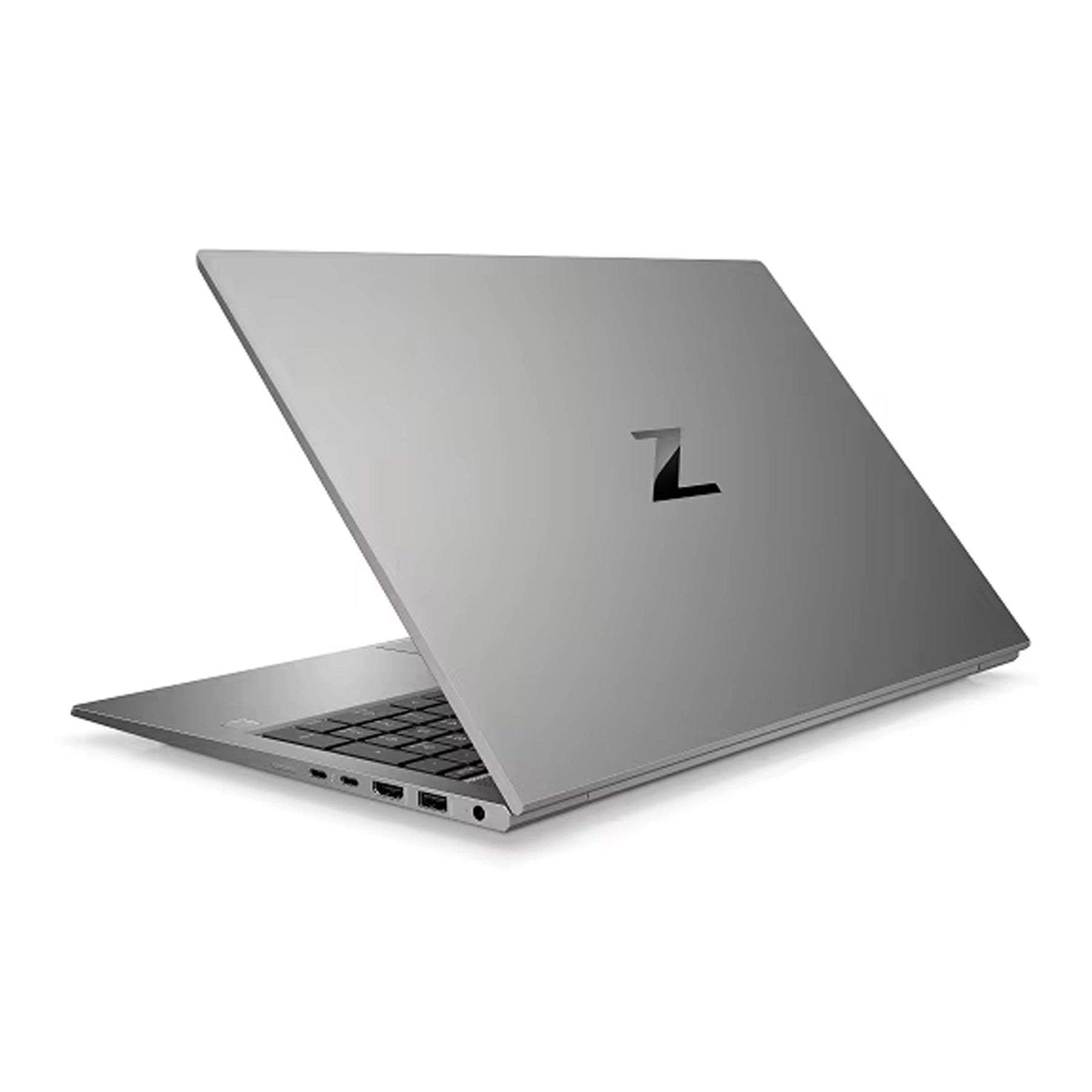 HP ZBook Firefly 15 G7 (No Graphics) – Intel i7-10 | 16GB RAM | 256GB SSD