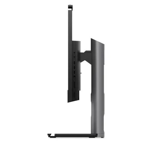 LenovoThinkCentre M90a AIO PC Gen 5 - Intel Core i5-14400 - 12SL000AGR 16GB RAM, 512 GB SSD, 23.8 Inches Non-touch, Windows 11 Pro