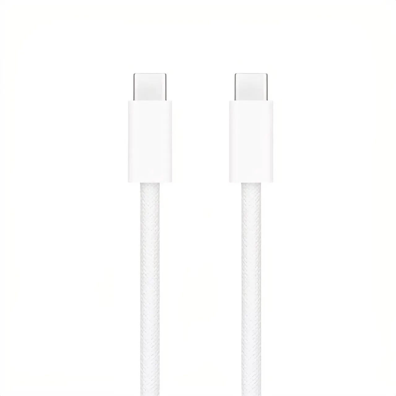 Apple Usb-C Charge Cable 60w- 1M