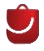 Jascart logo
