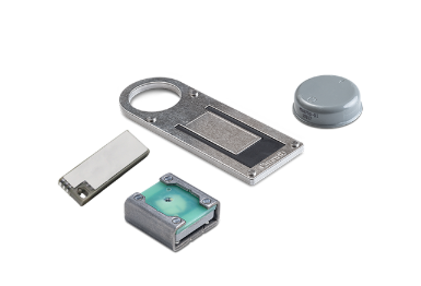 HID® Adept RFID Tags Industrial RFID tags to meet specialty use cases and non-traditional applications