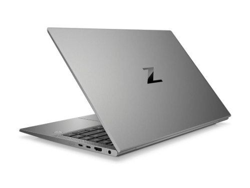 💼 HP ZBook Firefly 14 G7 – Intel i5-10 | 16GB RAM | 256GB SSD