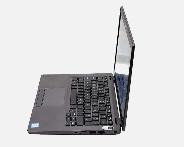 Dell Latitude 5300 – Intel® Core™ i5 (8th Gen)