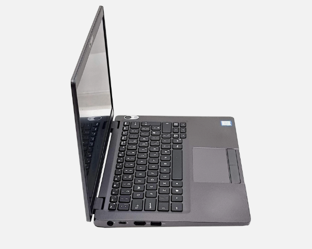 Dell Latitude 5300 – Intel® Core™ i5 (8th Gen)