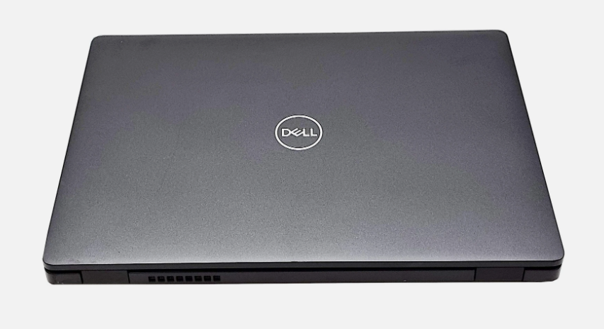 Dell Latitude 5300 – Intel® Core™ i5 (8th Gen)