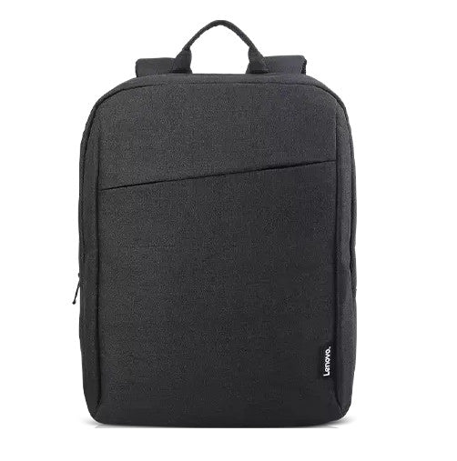 Lenovo 16 Inchee Casual Backpack B210 (Black) MEA GX41Q27235