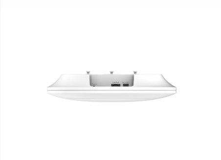 RG-RAP2266, Reyee Wi-Fi 6 AX3000 Indoor Ceiling-Mount Access Point