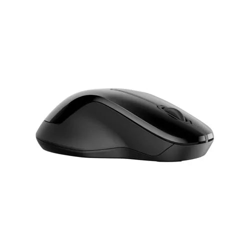 HP 250 Dual Wireless Mouse - 6V2J7AA - HP, Wireless, Normal