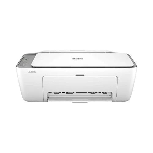 HP DeskJet Ink Advantage 2875 All-in-One Printer - 60K47C