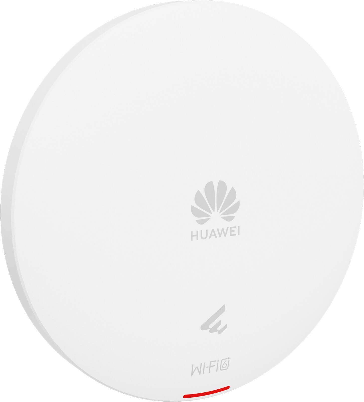 Huawei eKit / AP361 / AX1775 WIFI 6 Dual Band Ceiling Mount POE Access Point