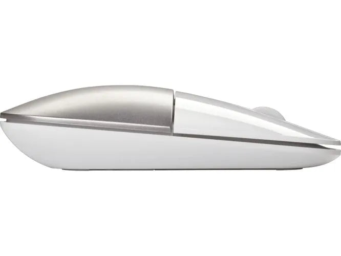 HP Z3700 Wireless Silent Mouse Pink - 4VY82AA