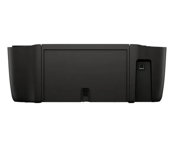 HP DeskJet Ink Advantage Ultra 5127 All-in-One Printer - 89F94A
