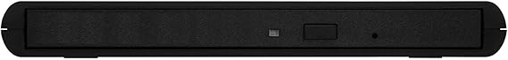FLASH DRIVE IMATION 16GB USB 2.0 V1-BLACK