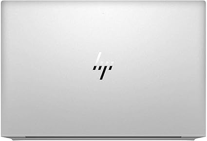 HP EliteBook 840 G7 – Intel i5-10 | 16GB RAM | 256GB SSD