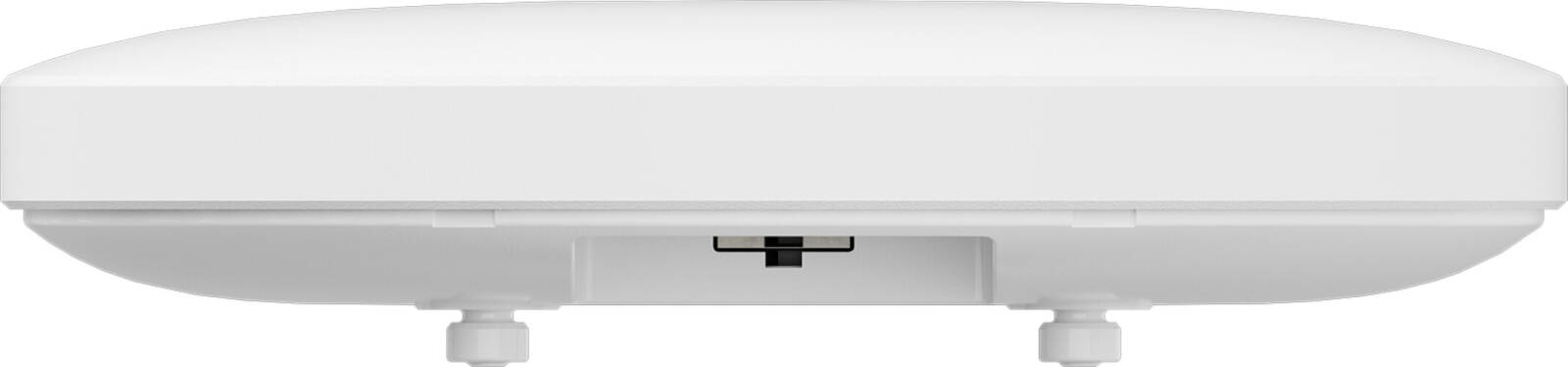 Huawei eKit / AP361 / AX1775 WIFI 6 Dual Band Ceiling Mount POE Access Point