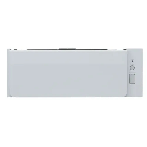 Ricoh FI-800R Scanner - PA03795-B001