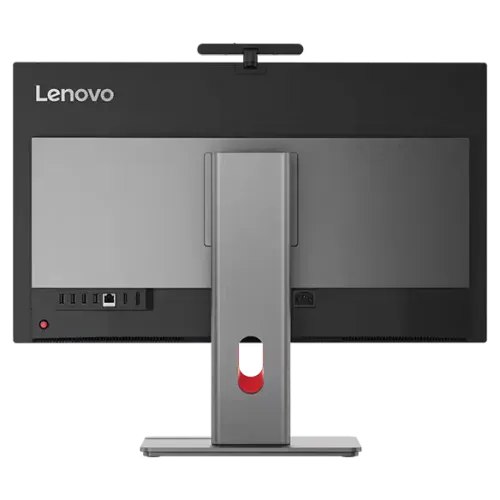 Lenovo All-in-One 27