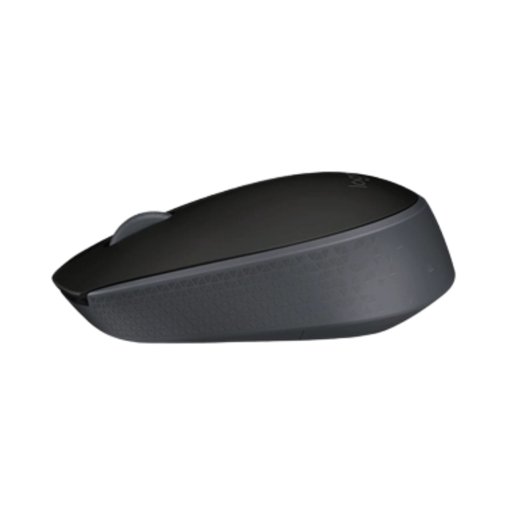 Logitech M171 Mouse