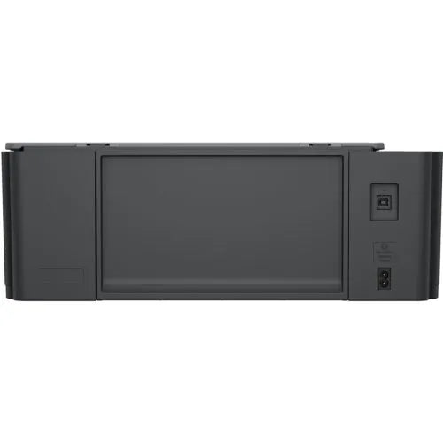 HP Smart Tank 581 AiO Printer - 4A8D4A