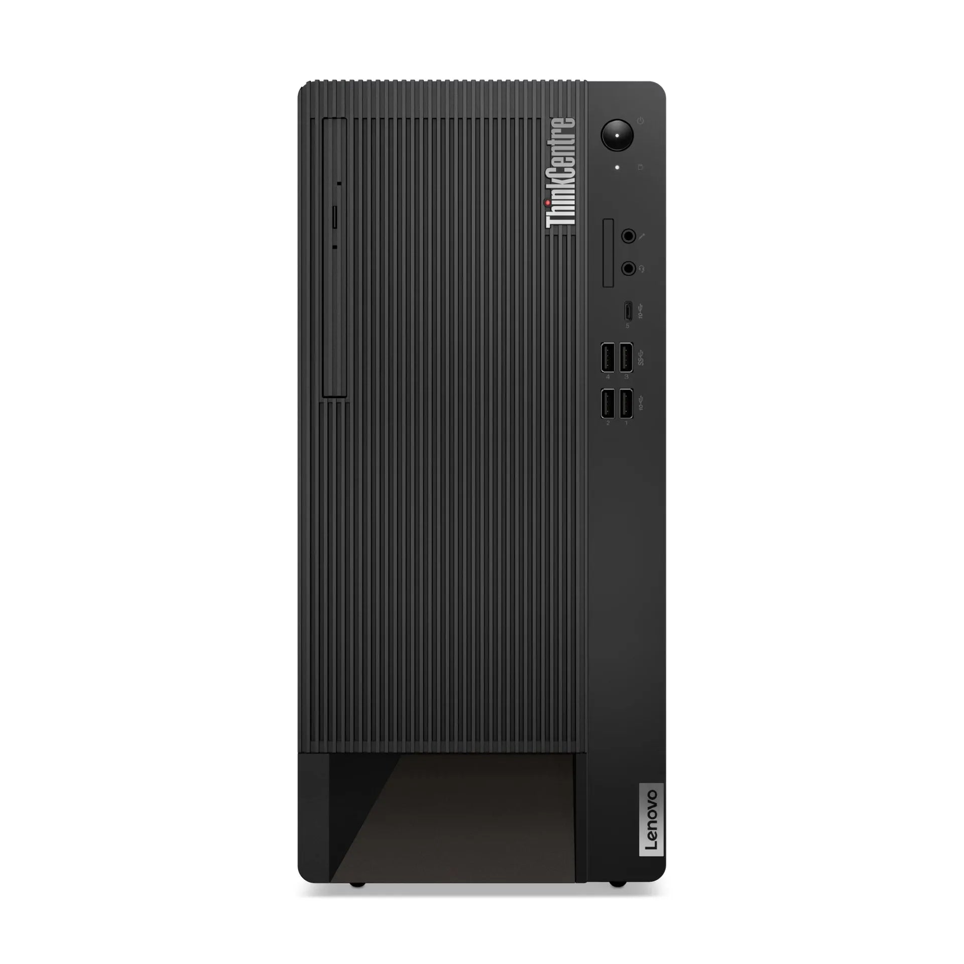 Lenovo ThinkCentre M90t Gen 5 - Intel Core i9-14900 - 16GB RAM - 512GB SSD - Intel UHD Graphics - Windows 11 Pro - 12V60040GR