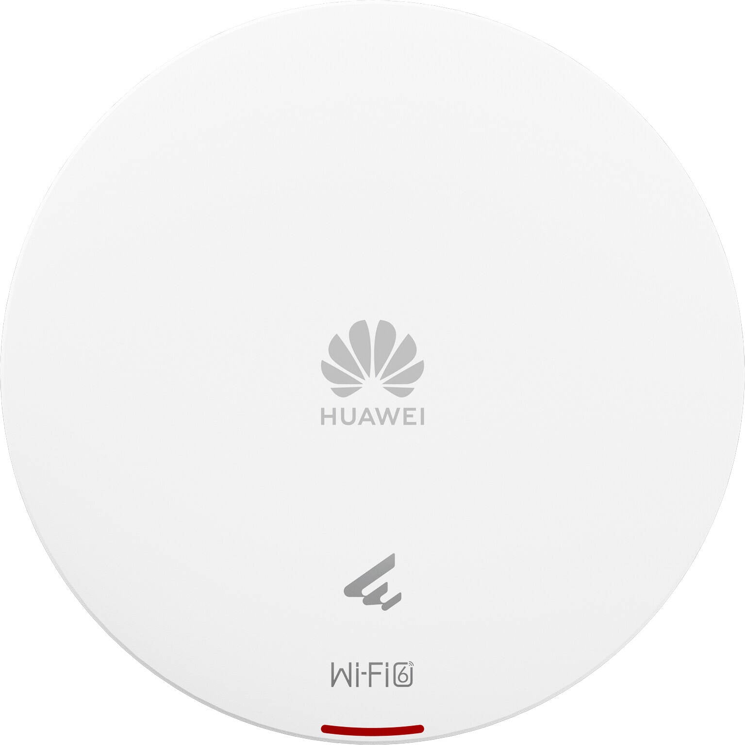 Huawei eKit / AP361 / AX1775 WIFI 6 Dual Band Ceiling Mount POE Access Point