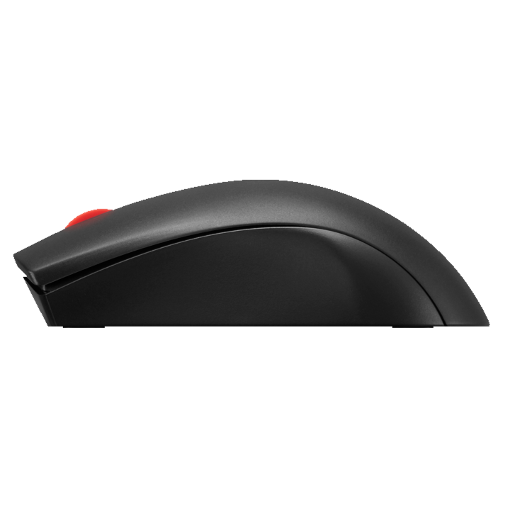 Lenovo T150 Wireless Mouse - GY51L52638
