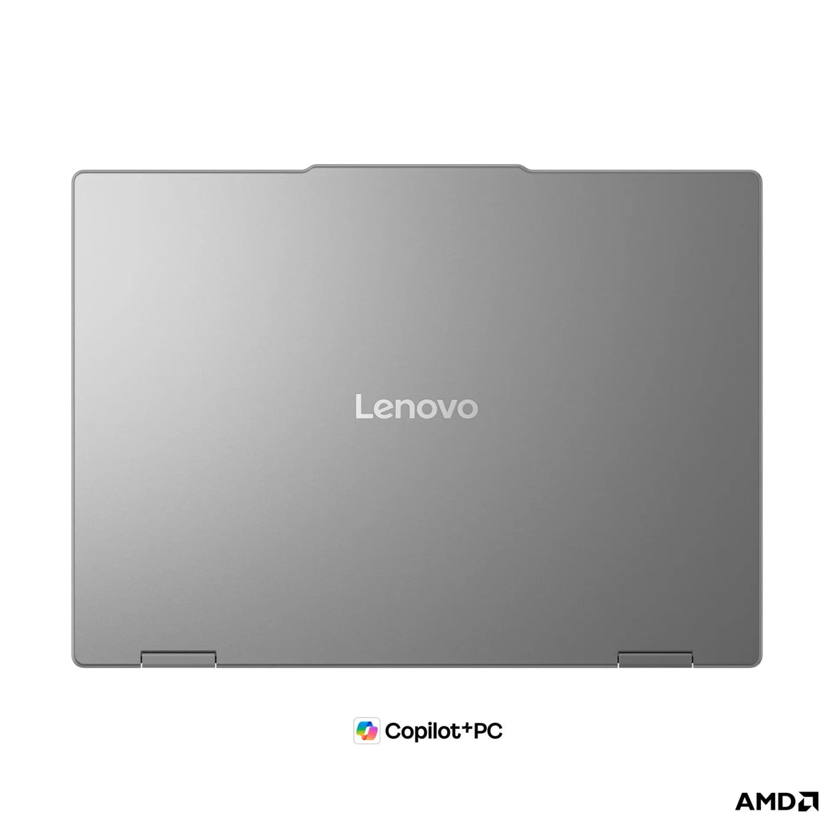 Lenovo IdeaPad 5 2-in-1 14AHP11 -AMD Ryzen 7 - 16GB RAM - 512GB SSD - 14 inches WUXGA OLED 600nits Touch- Windows 11 Home - 1 Year Warranty - 83UJ000CAX