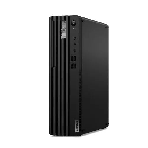 Lenovo ThinkCentre M90s Gen 5 - Intel Core i5-14500 - 12V8003PGR