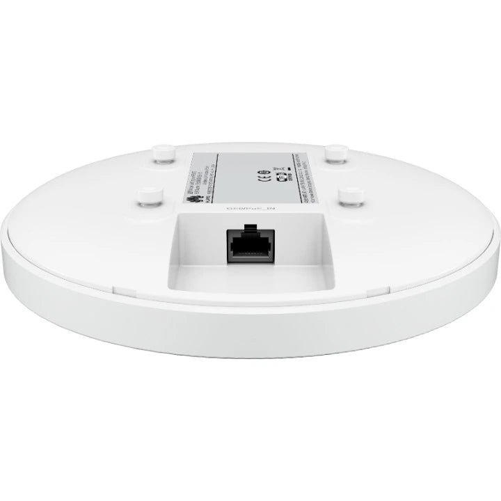 Huawei eKit / AP362E / AX3000 WIFI 6 Dual Band Ceiling Mount PoE Access Point