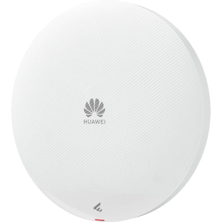 Huawei eKit / AP362E / AX3000 WIFI 6 Dual Band Ceiling Mount PoE Access Point