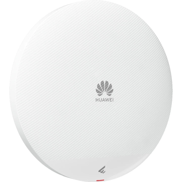 Huawei eKit / AP362E / AX3000 WIFI 6 Dual Band Ceiling Mount PoE Access Point