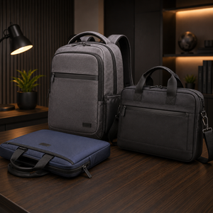 Laptop Bags